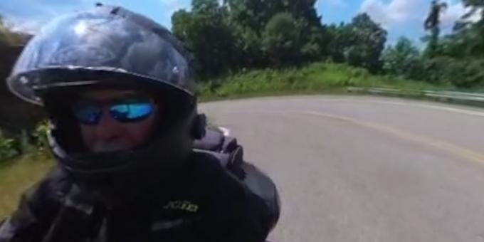 cover - dragon slayer