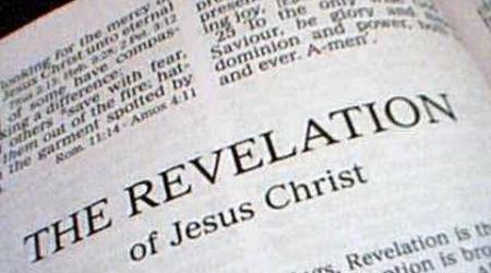 revelation