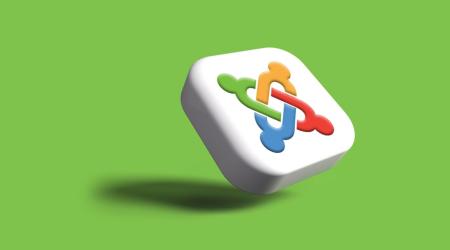 joomla logo