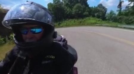 cover - dragon slayer