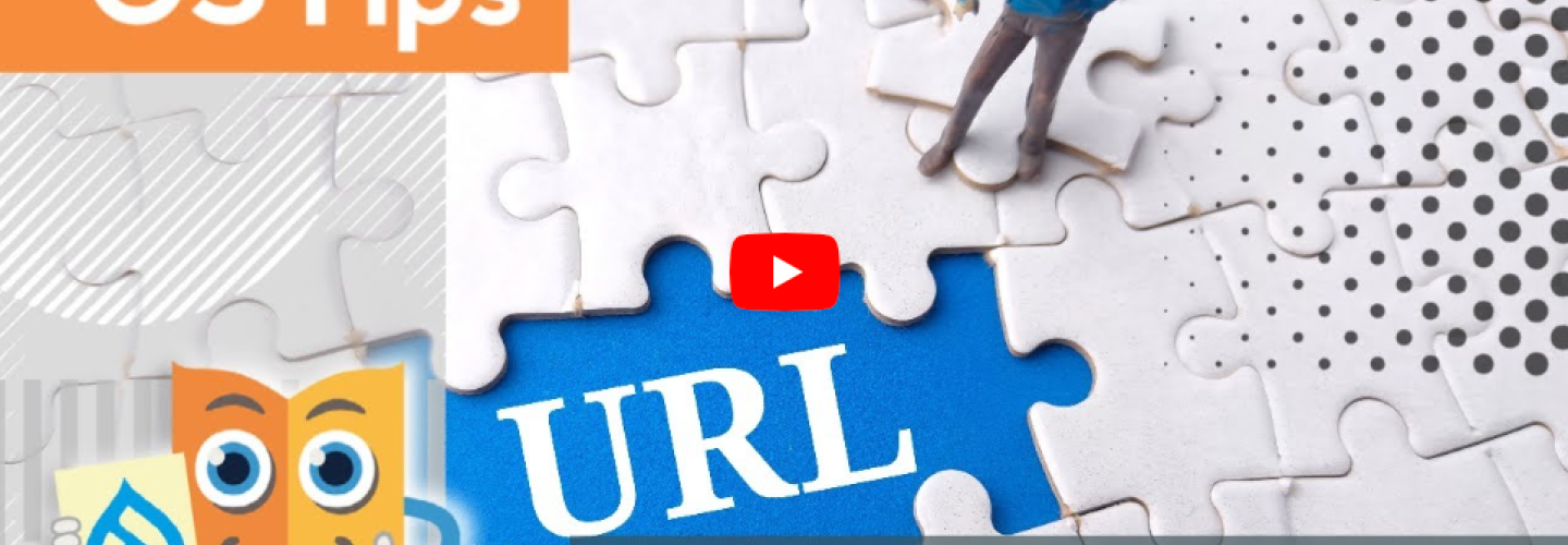 url shortening service
